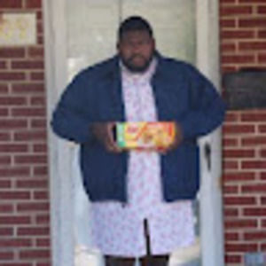 Meet your Posher, Evann